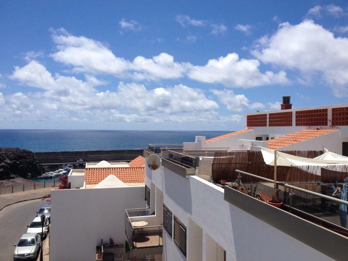 La Marinera 37 Apartment El Cotillo  Exterior photo