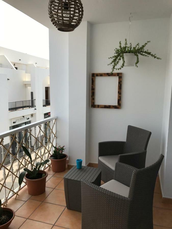 La Marinera 37 Apartment El Cotillo  Exterior photo