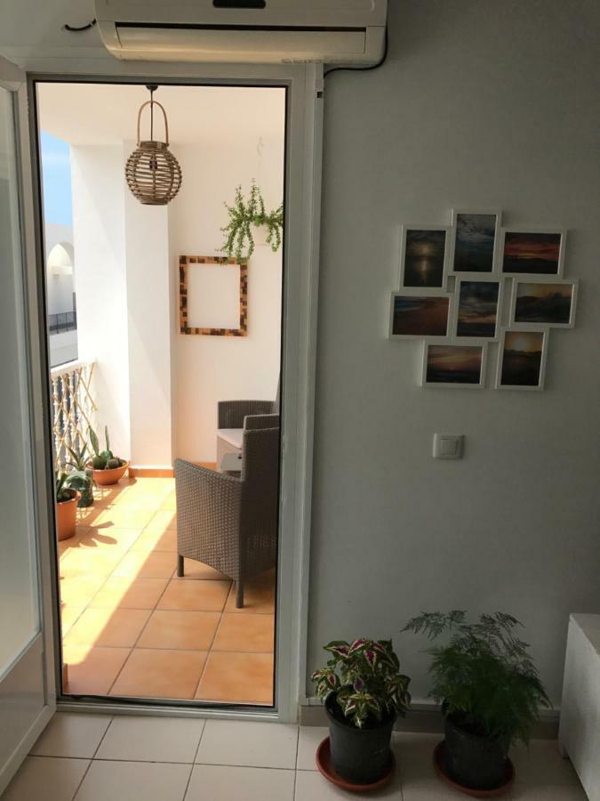 La Marinera 37 Apartment El Cotillo  Exterior photo